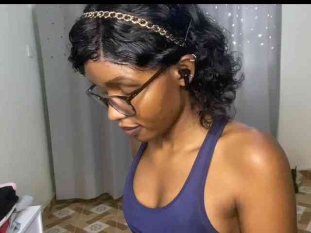 naomijackson0607 webcam