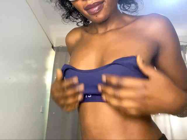 naomijackson0607 webcam