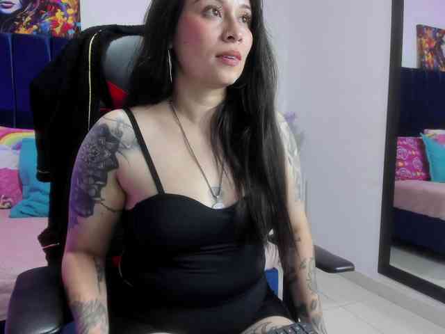 Aurora-wish Aurora-wish