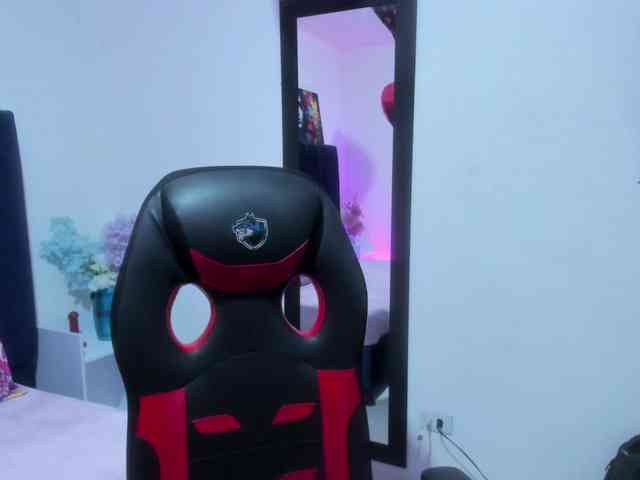 Aurora-wish Aurora-wish