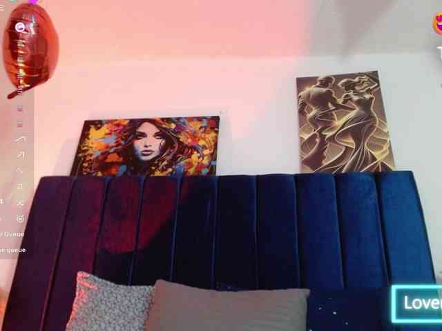 Aurora-wish Aurora-wish