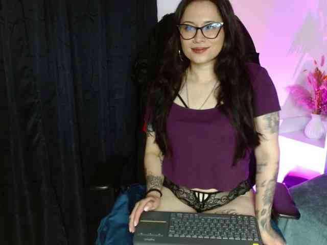 Aurora-wish Aurora-wish