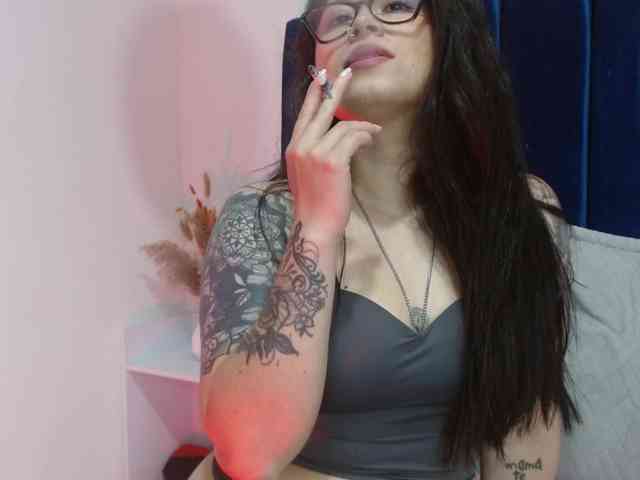 Aurora-wish Aurora-wish