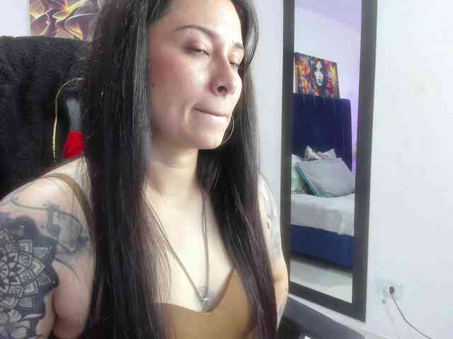 Aurora-wish Aurora-wish