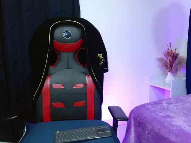 Aurora-wish Aurora-wish