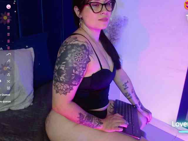 Aurora-wish Aurora-wish