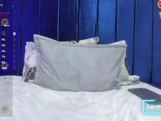 Aurora-wish Aurora-wish