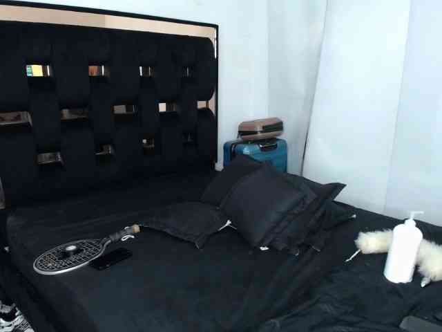 aavg777 Live Webcam on BongaCams