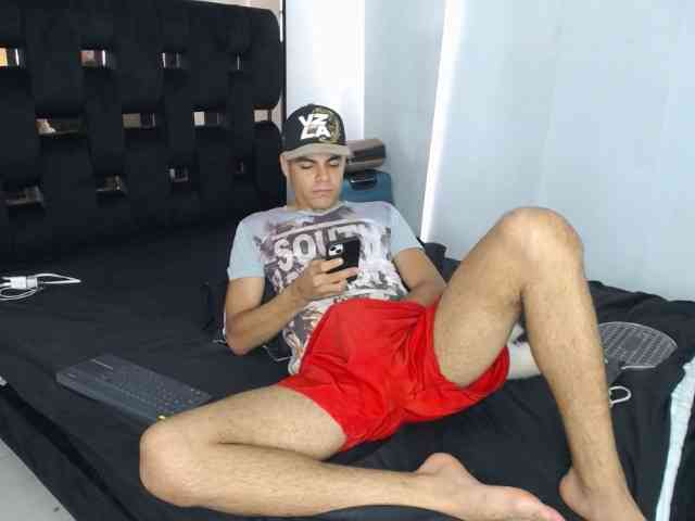 aavg777 Live Webcam on BongaCams