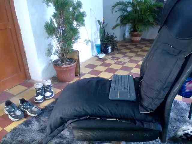 aavg777 Live Webcam on BongaCams