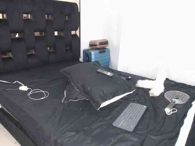 aavg777 Live Webcam on BongaCams