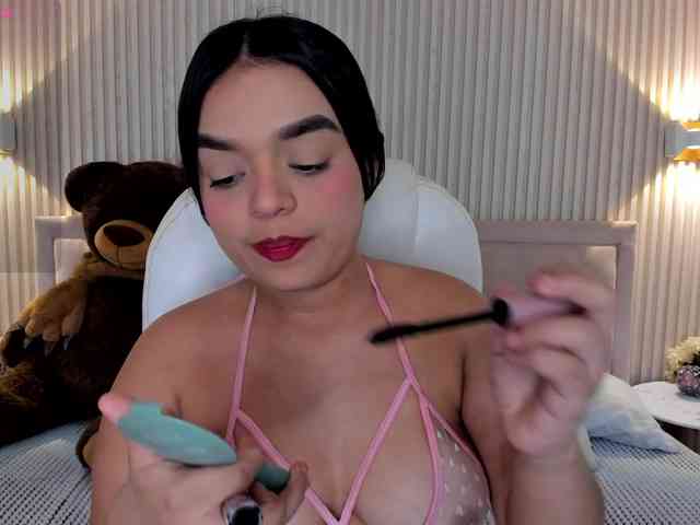 alexxawhite1 webcam