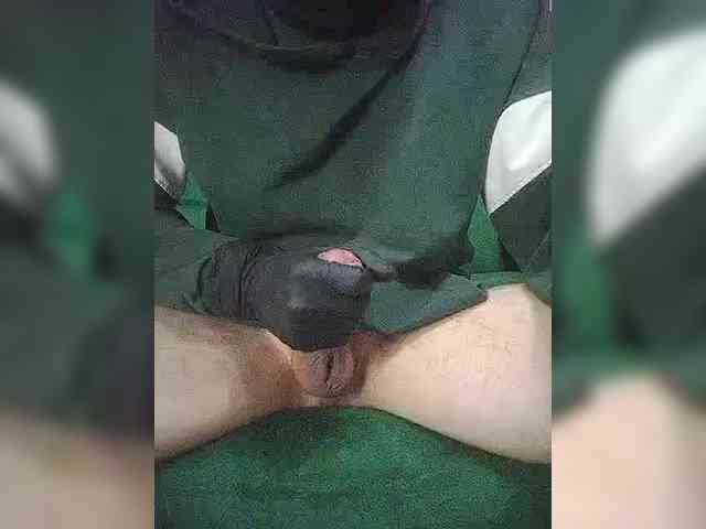 69vass69 Live Webcam on BongaCams