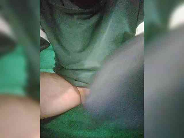 69vass69 Live Webcam on BongaCams