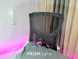 KylaWizards Porn Show