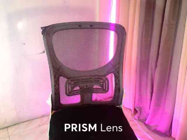 KylaWizards Live Webcam on BongaCams