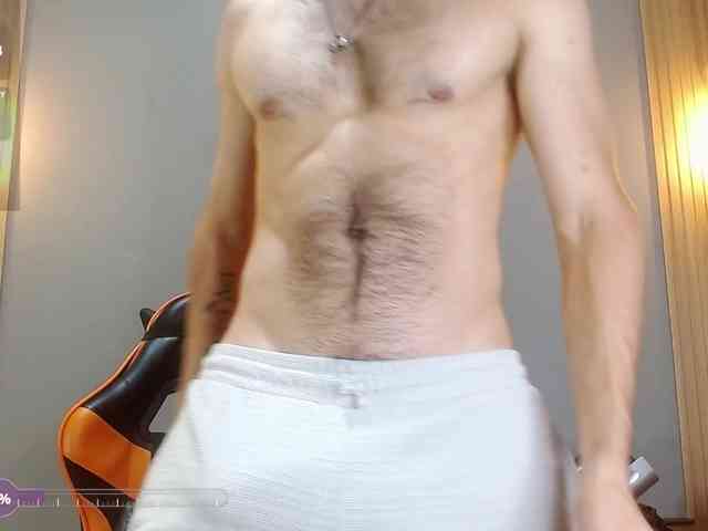 Franck-White Franck-White