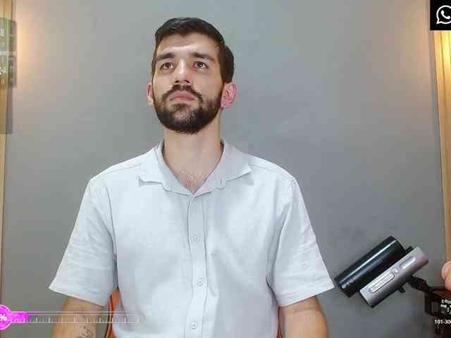 Franck-White Franck-White