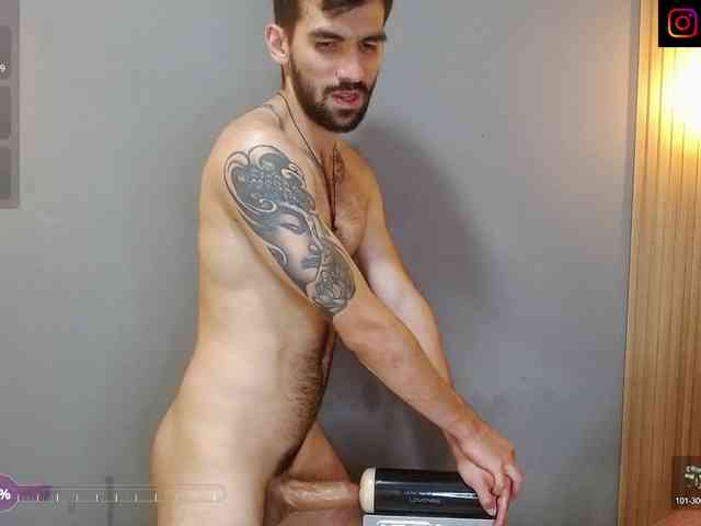 Franck-White Franck-White