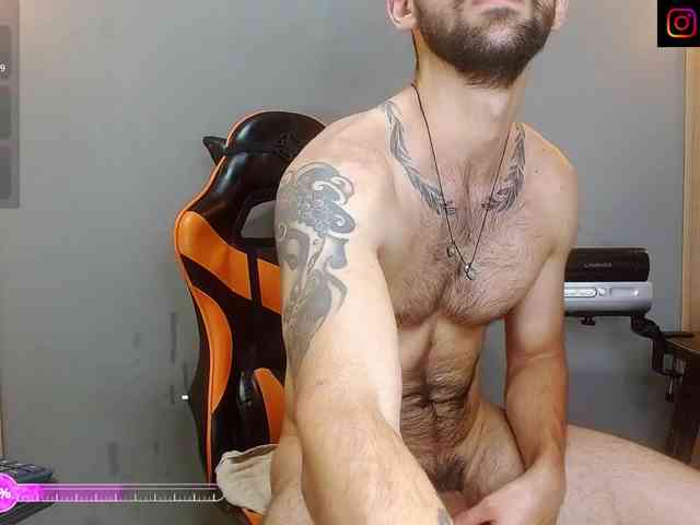 Franck-White Franck-White