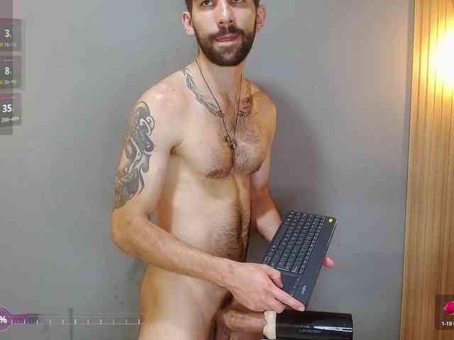 Franck-White Franck-White