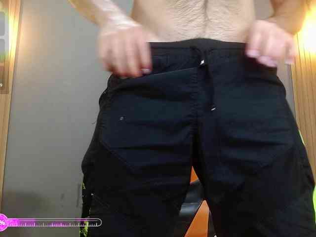 Franck-White Franck-White