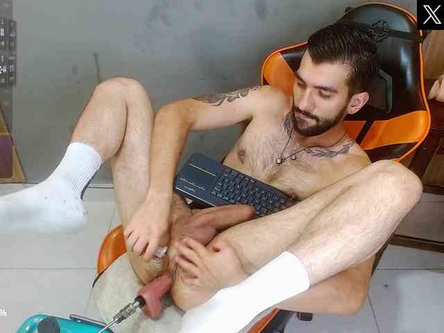 Franck-White Franck-White