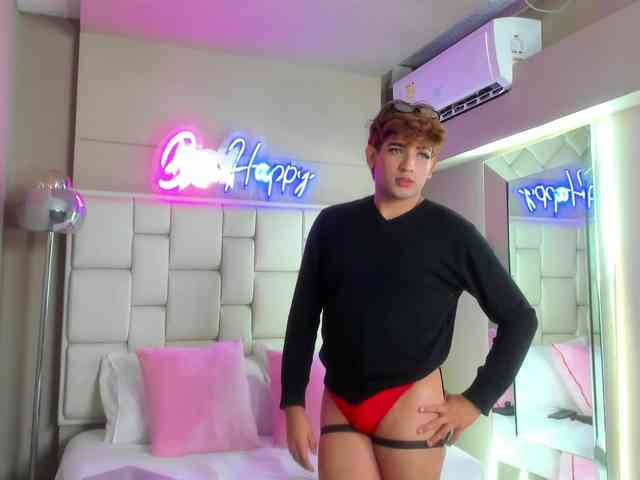 NateCooper NateCooper