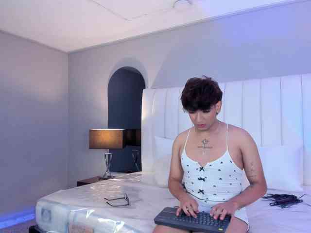 NateCooper NateCooper