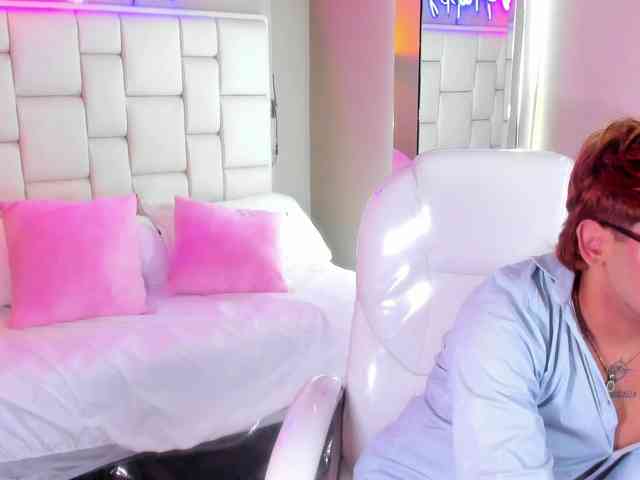 NateCooper NateCooper