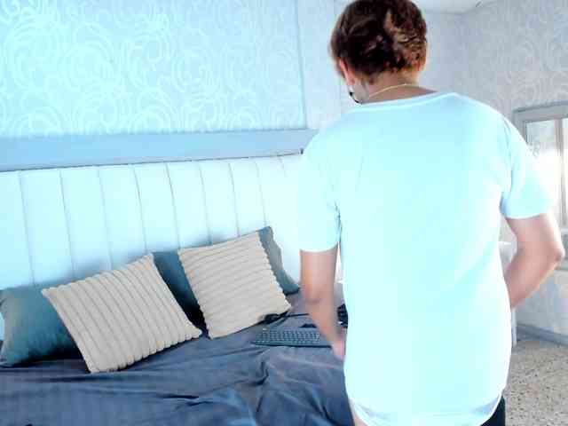 NateCooper NateCooper