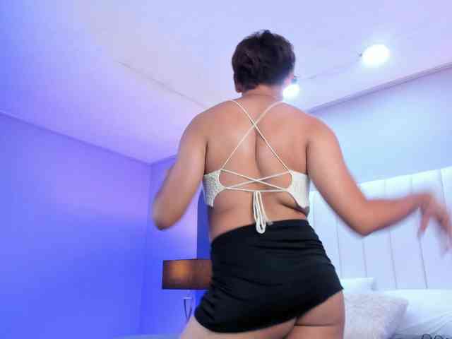 NateCooper NateCooper