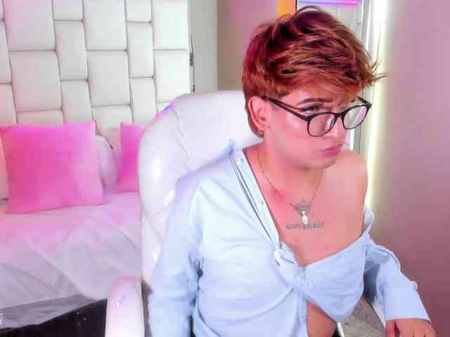 NateCooper NateCooper