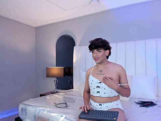 NateCooper NateCooper