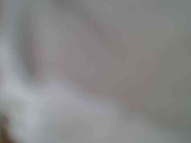 yve-barbiee Live Webcam on BongaCams