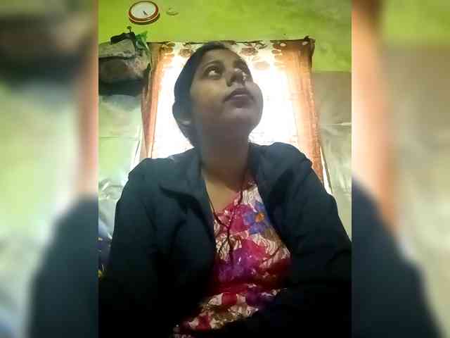 Poojakabir