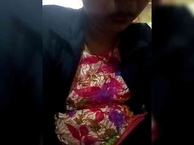 Poojakabir Poojakabir