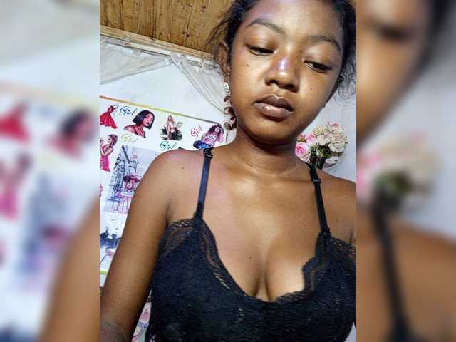 TiciJoa webcam stream