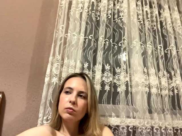 Preview of babybloonde