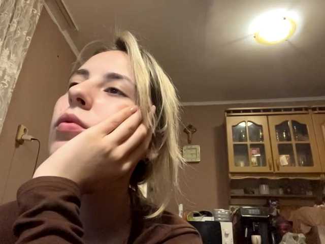 Preview of babybloonde