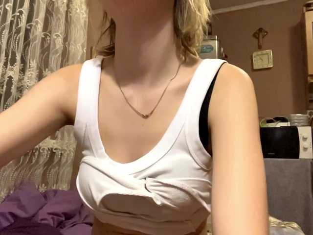 Preview of babybloonde