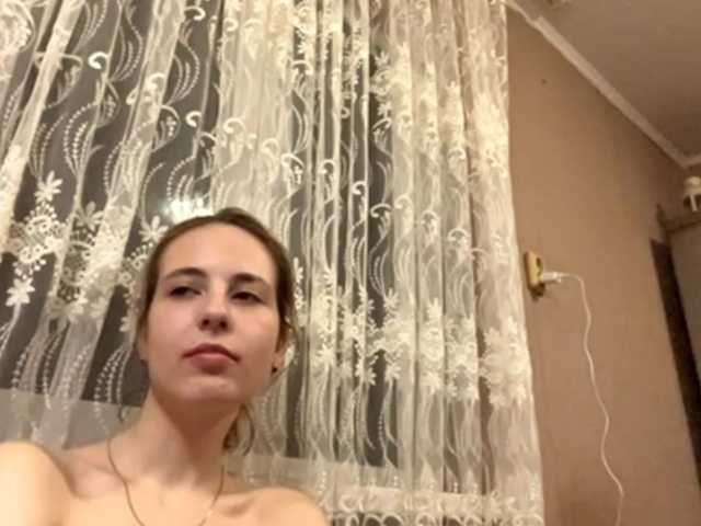 Preview of babybloonde