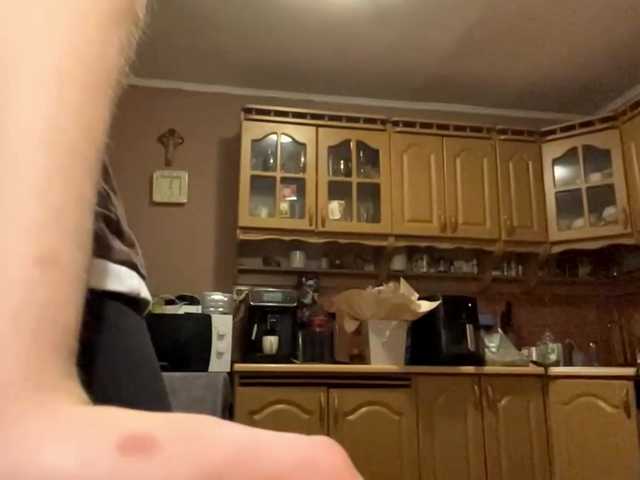 babybloonde's BongaCams show and profile