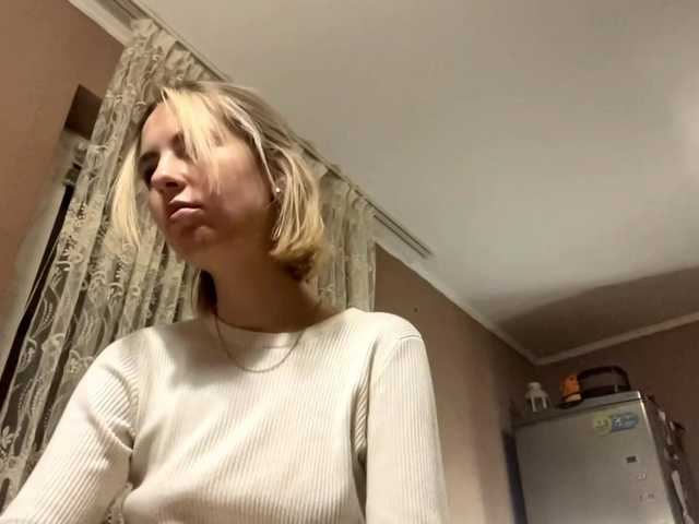 BongaCams babybloonde is Freechat babybloonde — Hello everyone I'm Tessa