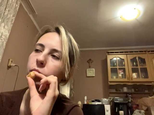 Preview of babybloonde