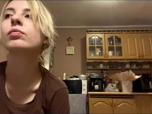 Preview of babybloonde