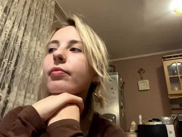 Preview of babybloonde