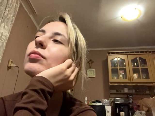 Preview of babybloonde