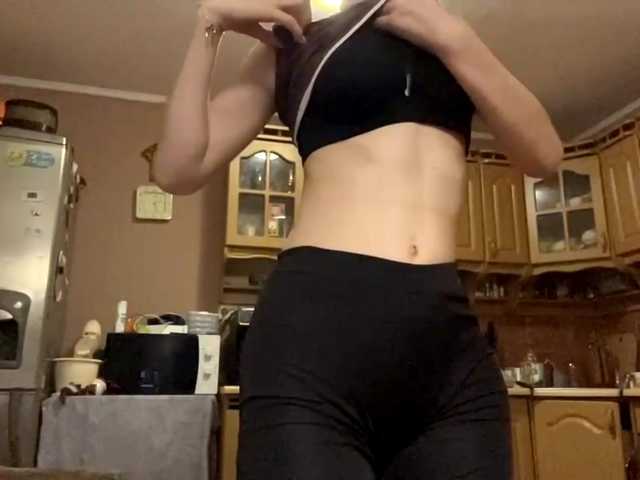 Preview of babybloonde