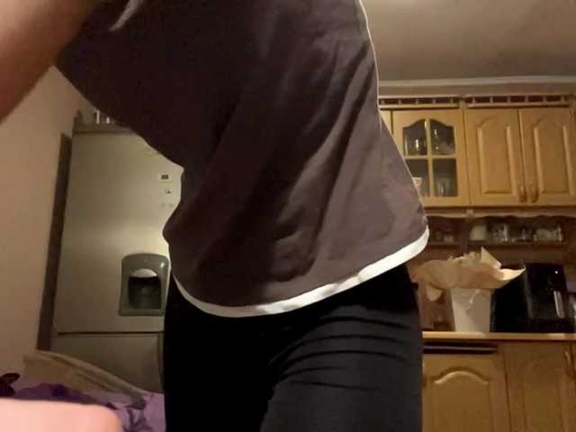 Preview of babybloonde